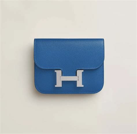 hermes uk online website